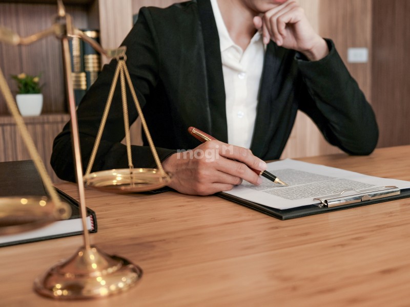 Lưu ý khi mua Trang Chủ MB66.COM / Đăng Ký Tặng 66K Ngũ Hành Sơn