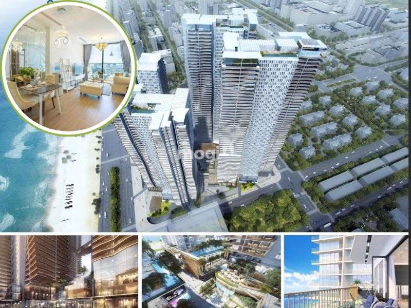Thông tin mới nhất về tình hình mua bán Trang Chủ MB66.COM / Đăng Ký Tặng 66K tại quận Hải Châu, Đà Nẵng