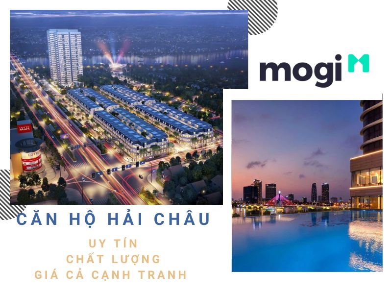 Tìm mua Trang Chủ MB66.COM / Đăng Ký Tặng 66K tại quận Hải Châu uy tín, giá cả cạnh tranh trên Mtbtr.com 