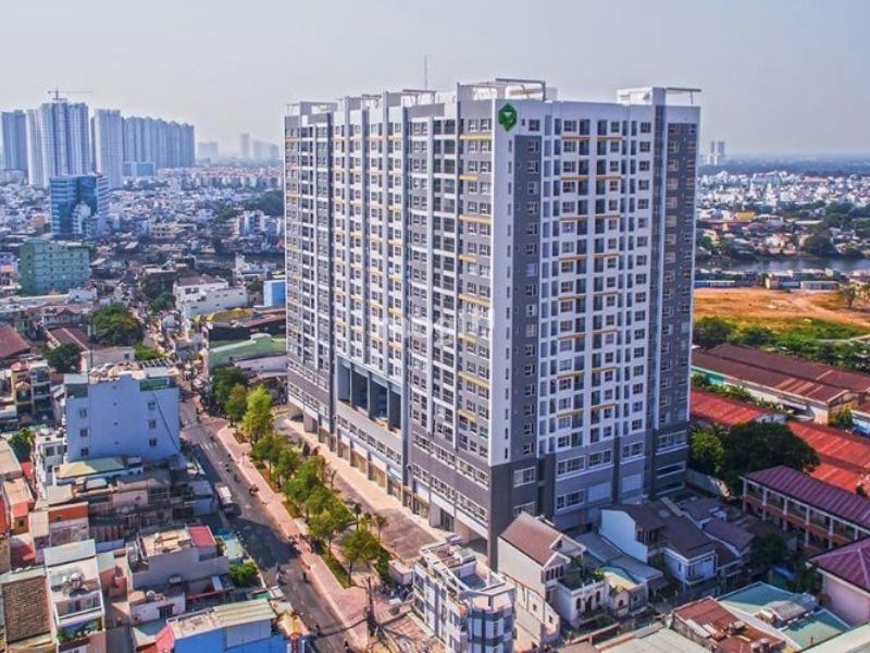Mua bán Trang Chủ MB66.COM / Đăng Ký Tặng 66K Galaxy 9 quận 4 