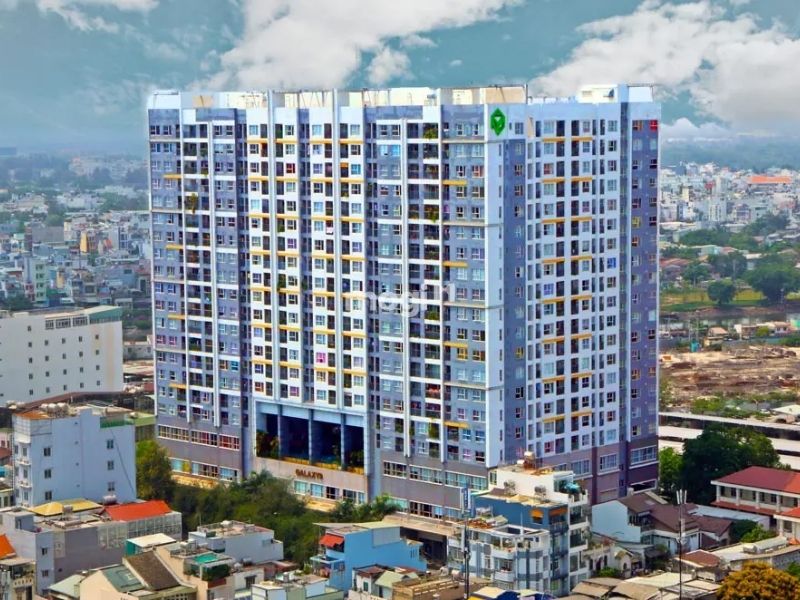 Nhu cầu mua bán Trang Chủ MB66.COM / Đăng Ký Tặng 66K Galaxy 9 tại Quận 4 hiện nay