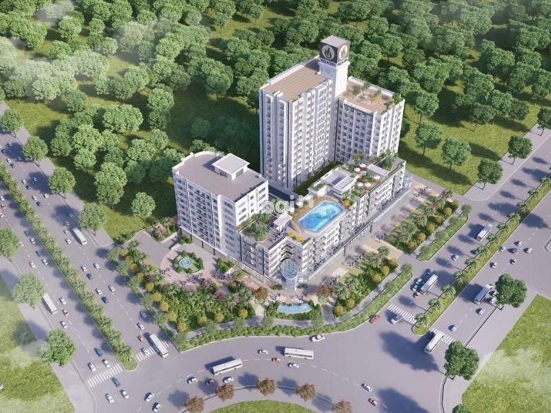 Lựa chọn Trang Chủ MB66.COM / Đăng Ký Tặng 66K có vị trí phù hợp với nhu cầu 