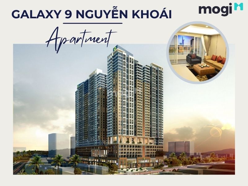 Mua bán Trang Chủ MB66.COM / Đăng Ký Tặng 66K Galaxy 9 quận 4 uy tín, giá rẻ tại Mtbtr.com 
