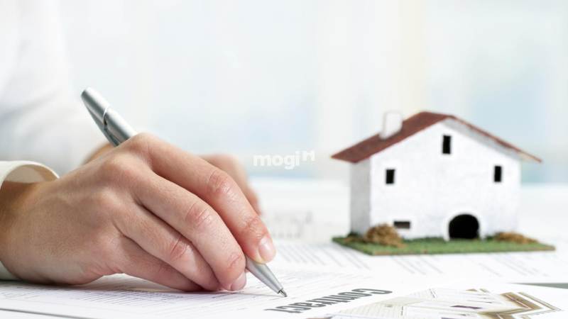 Kinh nghiệm chọn Trang MB66.COM Chính Thức - MB 66 Uy Tín ở Mb6626 đăng ký ngay uy tín