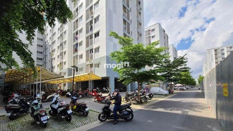 Quy định về đối tượng được Trang MB66.COM Chính Thức - MB 66 Uy Tín ở Mb6626 đăng ký ngay