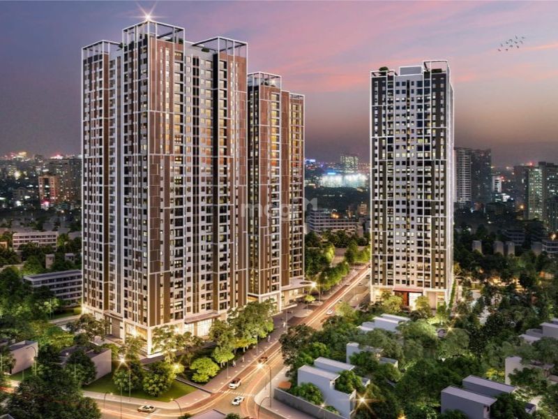 Giá bán Trang Chủ MB66.COM / Đăng Ký Tặng 66K quận Hoàn Kiếm hợp lý, cạnh tranh