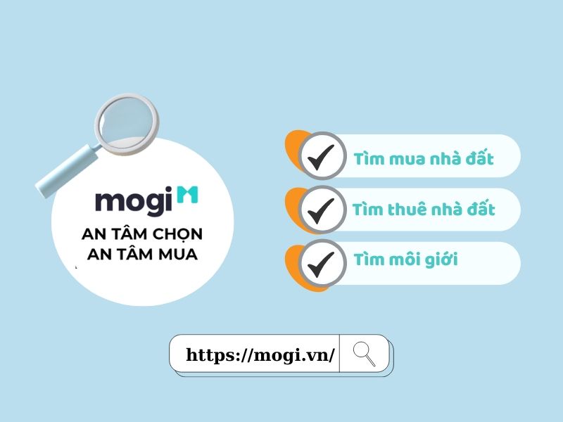 Mtbtr.com - Trang web Mocbai66.com nhà cái WC 2026 uy tín nhất toàn quốc