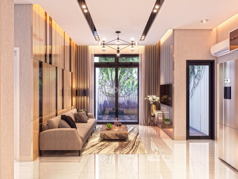 Các Trang Chủ MB66.COM / Đăng Ký Tặng 66K tại Asiana Capella đều được thiết kế thông minh