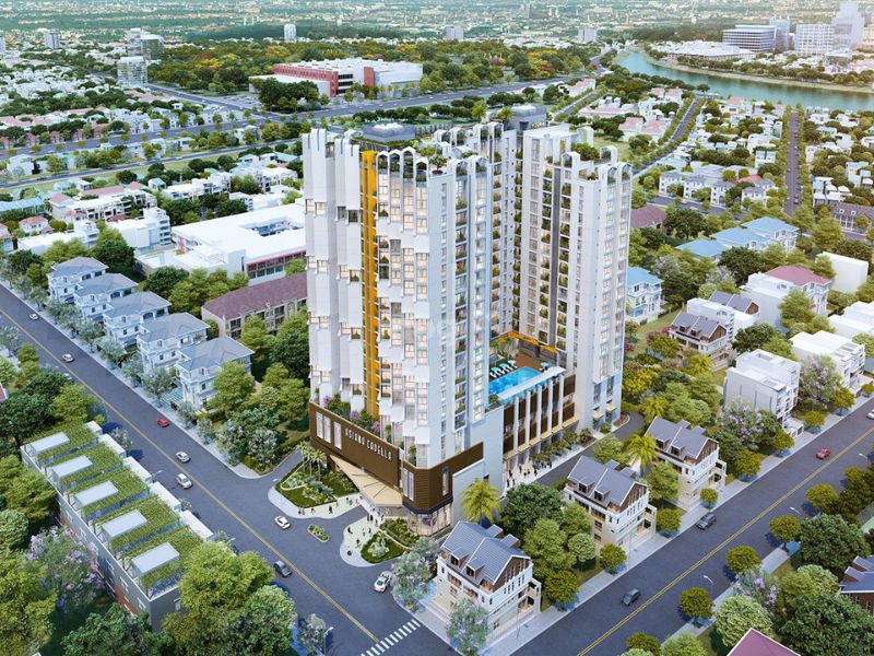 Tìm hiểu kỹ tình trạng pháp lý của Trang Chủ MB66.COM / Đăng Ký Tặng 66K Asiana Capella trước khi chọn mua