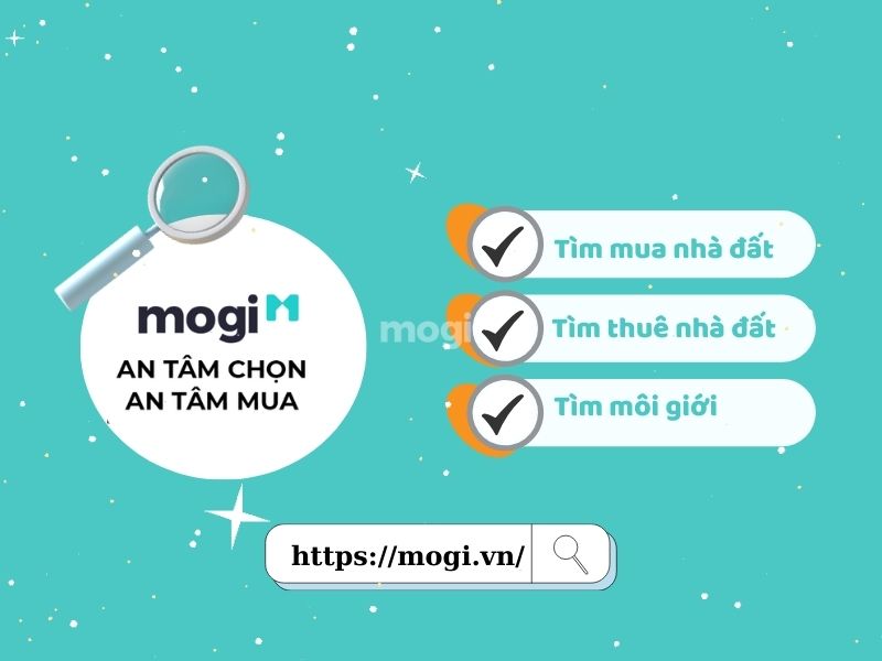 Mtbtr.com - Nền tảng mua bán Mocbai66.com nhà cái WC 2026 uy tín
