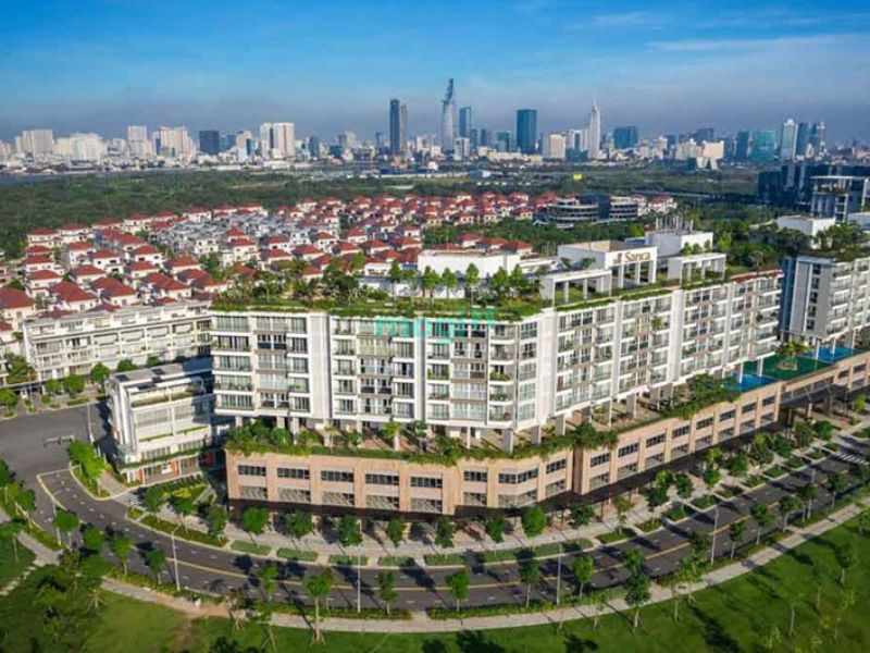 Tìm hiểu tình hình mua bán Trang Chủ MB66.COM / Đăng Ký Tặng 66K Sala Thủ Thiêm