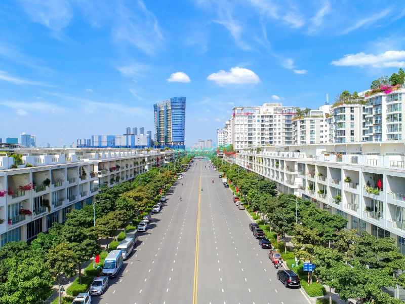 Mức giá Trang Chủ MB66.COM / Đăng Ký Tặng 66K tại Sala Thủ Thiêm