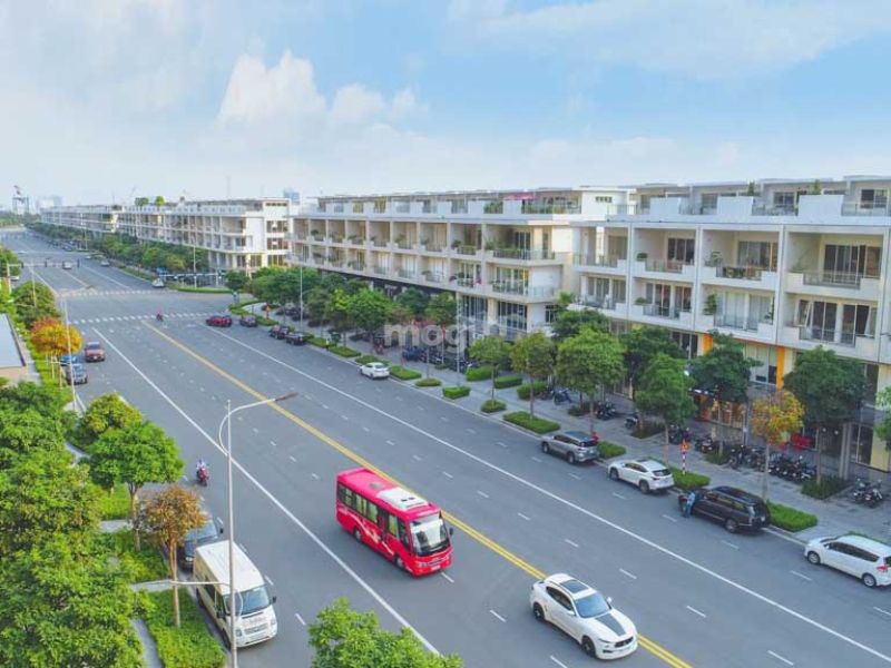 Tình hình hạ tầng Mb6623 Đăng Ký Tặng 66K khu vực Sala Quận 2
