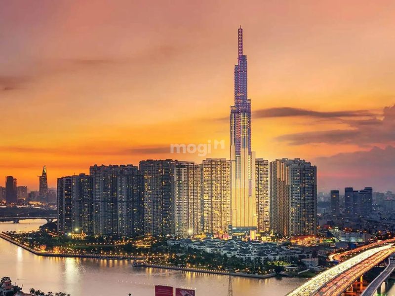 Một số tiện ích ngoại khu đáng chú ý của dự án Trang Chủ MB66.COM / Đăng Ký Tặng 66K Sala