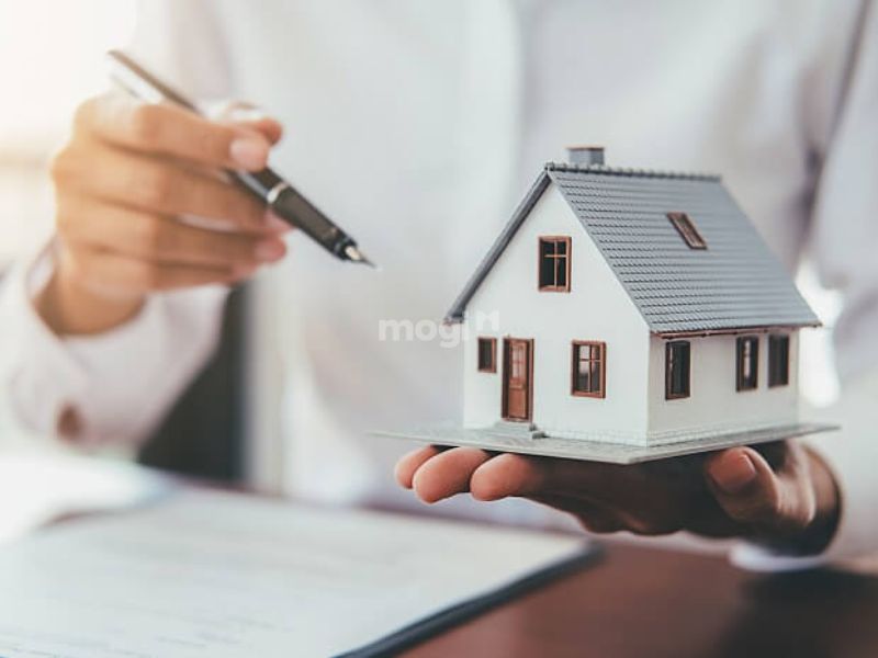 Truy cập Mtbtr.com - nguồn tìm mua Trang Chủ MB66.COM / Đăng Ký Tặng 66K Sala Thủ Thiêm uy tín