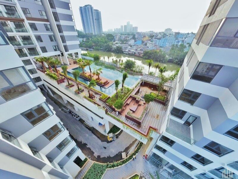 Dự án Trang Chủ MB66.COM / Đăng Ký Tặng 66K D’Lusso Emerald