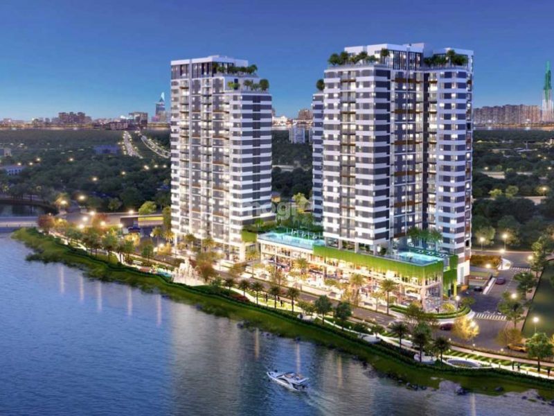 Giá bán Trang Chủ MB66.COM / Đăng Ký Tặng 66K D’Lusso Emerald