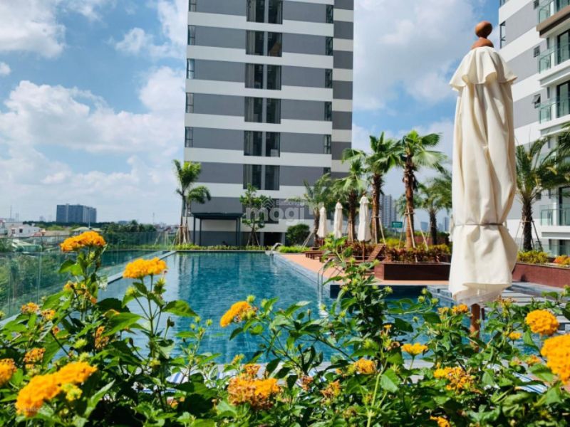 Những lý do nên chọn mua Trang Chủ MB66.COM / Đăng Ký Tặng 66K D’Lusso Emerald 