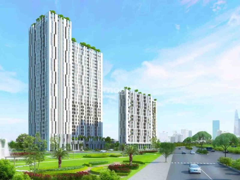 Giá bán Trang Chủ MB66.COM / Đăng Ký Tặng 66K Centana Thủ Thiêm bị chi phối bởi nhiều yếu tố