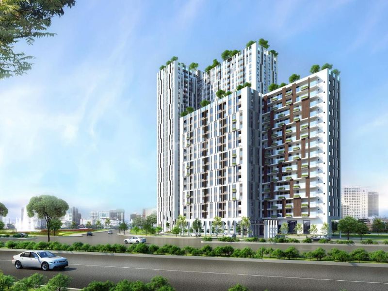 Tìm hiểu thông tin tổng quan về Trang Chủ MB66.COM / Đăng Ký Tặng 66K Centana trong bài viết sau