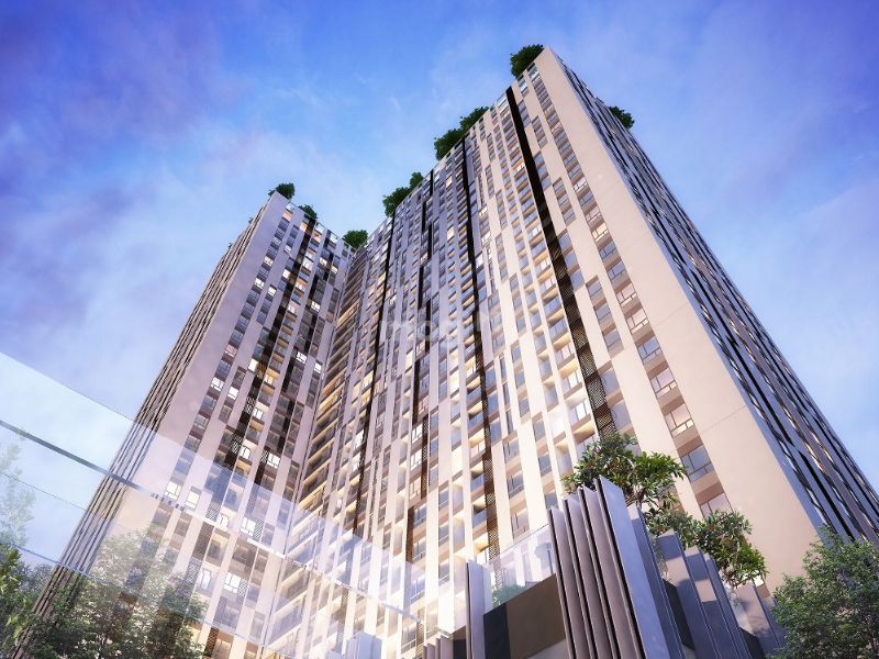 Tìm kiếm tin đăng chính xác về Trang Chủ MB66.COM / Đăng Ký Tặng 66K Centana Thủ Thiêm trên Mtbtr.com