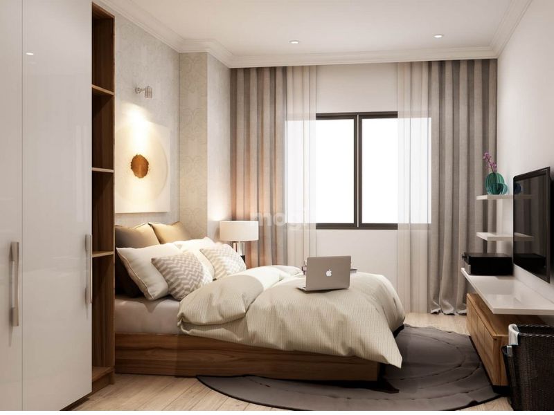 Các loại hình Trang Chủ MB66.COM / Đăng Ký Tặng 66K Homyland Riverside