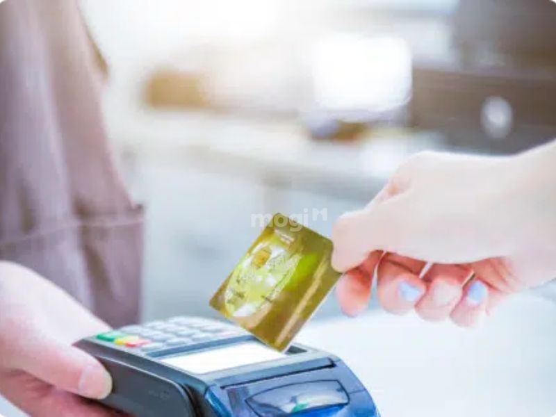 Kiểm tra tính pháp lý của Trang Chủ MB66.COM / Đăng Ký Tặng 66K