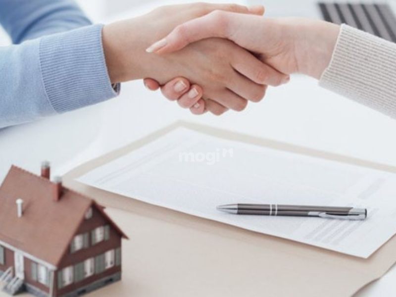 Lựa chọn Trang Chủ MB66.COM / Đăng Ký Tặng 66K phù hợp với nhu cầu