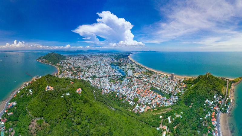 Đường Hồ Chí Minh