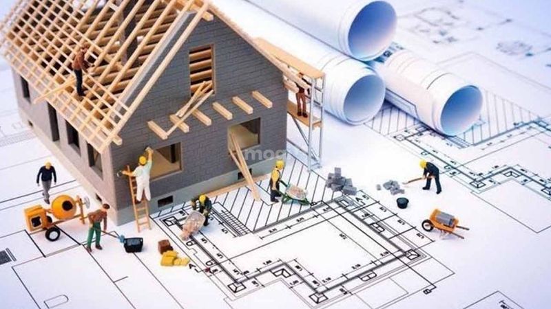 GFA là gì? Công thức và cách tính GFA 