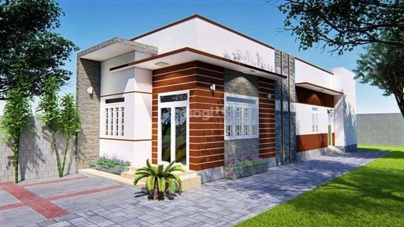Quy định xây dựng
