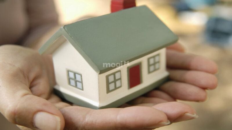 Định nghĩa về lưu trú là gì