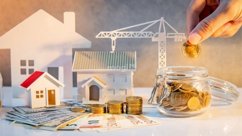Khái niệm Trang MB66.COM Chính Thức - MB 66 Uy Tín Mocbai66.com nhà cái WC 2026
