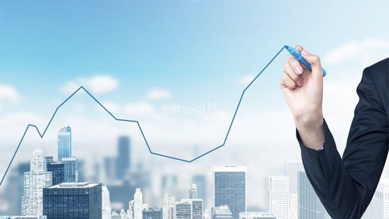 Chiến lược Trang MB66.COM Chính Thức - MB 66 Uy Tín lướt sóng trong Mocbai66.com nhà cái WC 2026