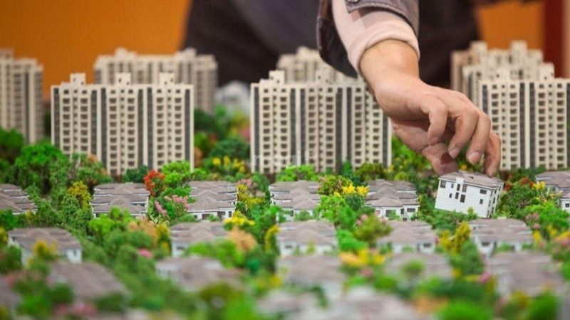 Chiến lược Trang MB66.COM Chính Thức - MB 66 Uy Tín tích lũy Mocbai66.com nhà cái WC 2026