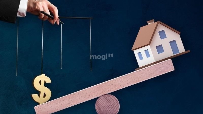 Đầu tư Mocbai66.com nhà cái WC 2026 bằng cách tận dụng đòn bẩy Mb669 kèo cược World Cup