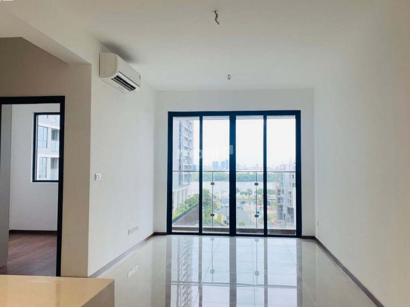 Lựa chọn vị trí phù hợp