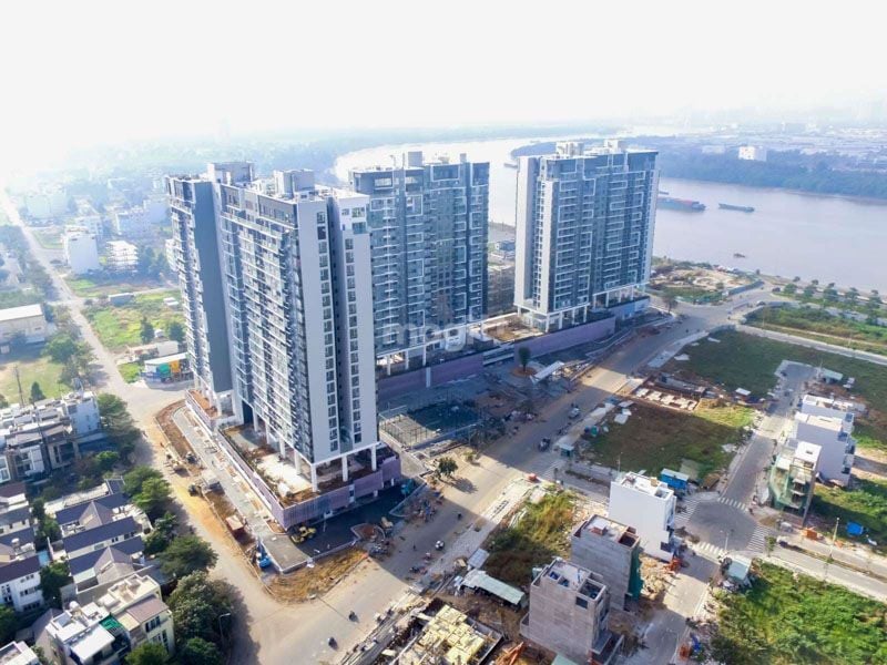 Tìm mua Trang Chủ MB66.COM / Đăng Ký Tặng 66K chung cư One Verandah tại Mtbtr.com
