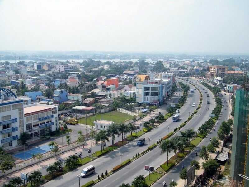 Kinh nghiệm thuê nhà nguyên căn tại Biên Hòa 