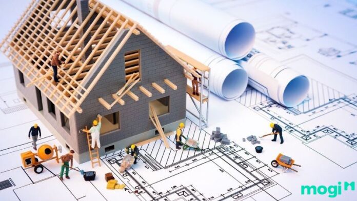 Trạch tuổi là gì? Cách tính trạch tuổi mua hoặc xây nhà chuẩn nhất 