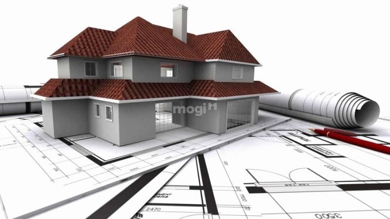 Trạch tuổi là gì?