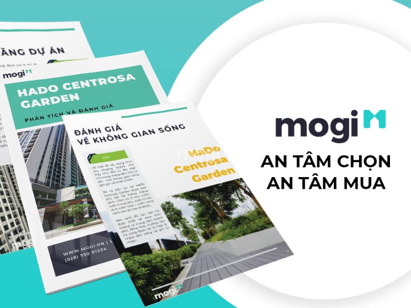 Mua đất nền Khánh Hòa giá tốt tại Mtbtr.com