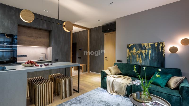 Ở trọ một mình lưu ý những gì?