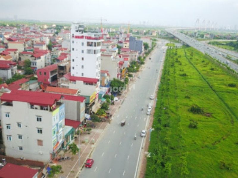 Tìm mua bán đất thổ cư huyện Dầu Tiếng uy tín, chính chủ tại Mtbtr.com