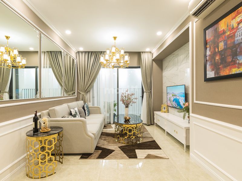Xác định rõ nhu cầu trước khi thuê Trang Chủ MB66.COM / Đăng Ký Tặng 66K