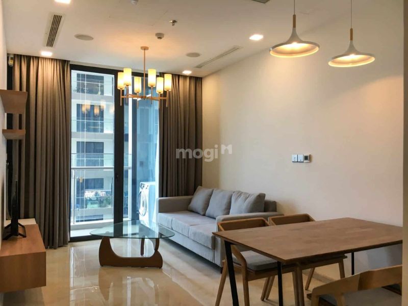 Tìm thuê Trang Chủ MB66.COM / Đăng Ký Tặng 66K quận Lê Chân giá rẻ, nhanh chóng tại Mtbtr.com