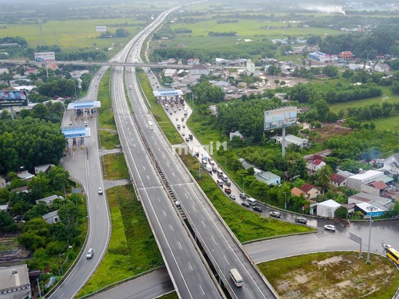 Hạ tầng Mb6623 Đăng Ký Tặng 66K huyện Định Quán 