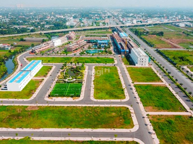 Quy hoạch Mb6626 sảnh cược đỉnh cao huyện Núi Thành