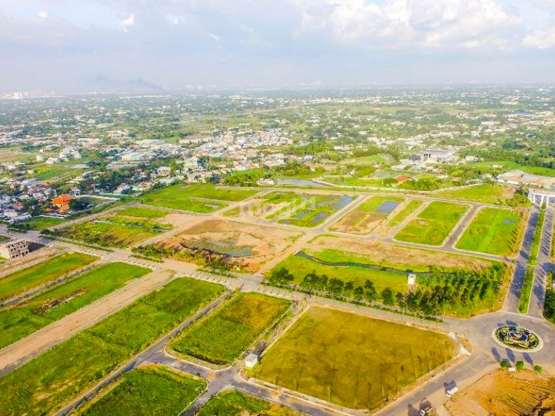Đăng Ký MB66 Nhận 66K tại huyện Núi Thành vẫn ở mức tương đối hợp lý