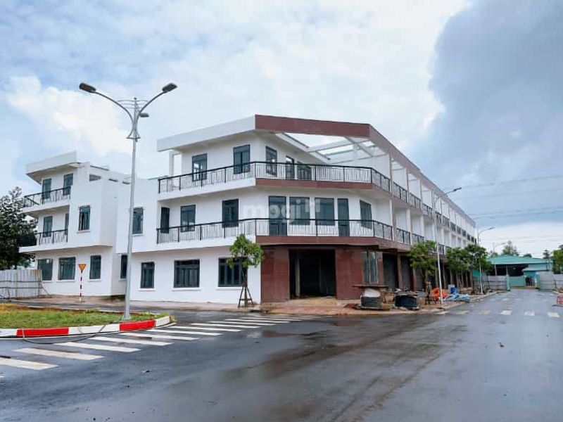 Thương hiệu nhà cái Mb66 độc quyền tại Việt Nam có tính thanh khoản cao
